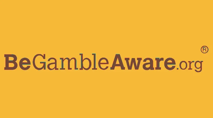 Begambleaware