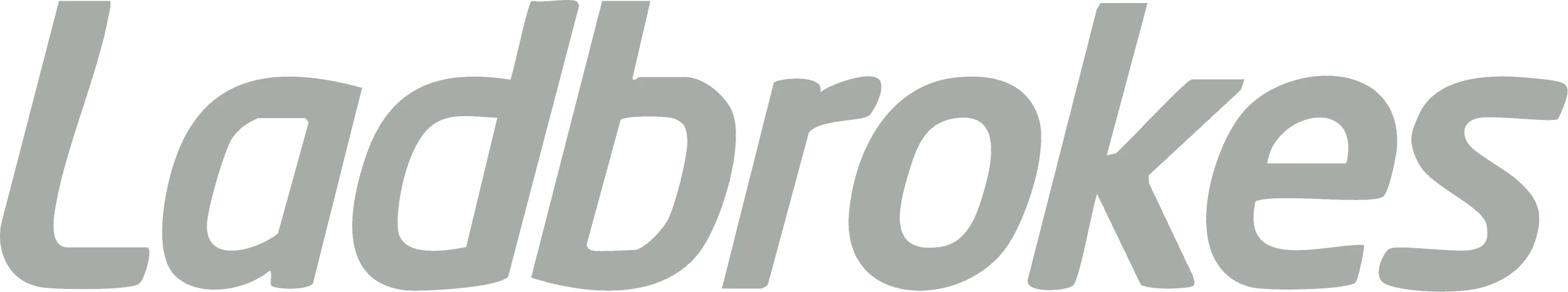 LadBrokes logo