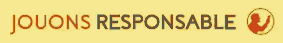 Joueurs Info Service