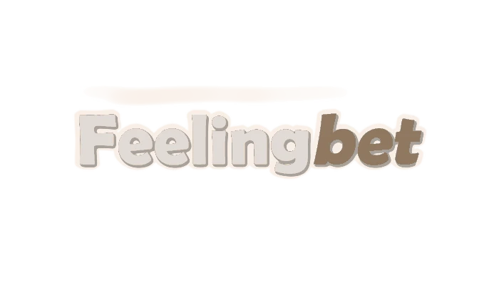 FeelingBet